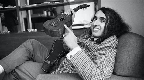 how did tiny tim died|Tiny Tim, Singer, Dies at 64; Flirted, Chastely, With Fame